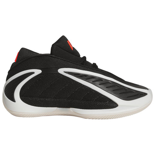 Adidas Anthony Edwards 2 J